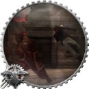 Trophy/Achievement Icon