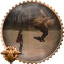 Trophy/Achievement Icon