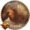 Trophy/Achievement Icon