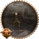 Trophy/Achievement Icon