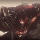 Trophy/Achievement Icon