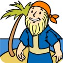 Trophy/Achievement Icon