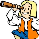 Trophy/Achievement Icon