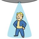 Trophy/Achievement Icon