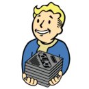 Trophy/Achievement Icon