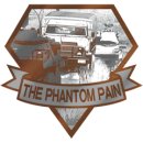 Trophy/Achievement Icon