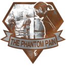 Trophy/Achievement Icon