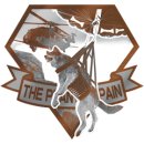 Trophy/Achievement Icon