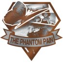 Trophy/Achievement Icon