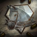Trophy/Achievement Icon