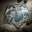 Trophy/Achievement Icon