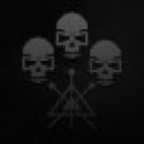 Trophy/Achievement Icon