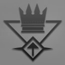 Trophy/Achievement Icon