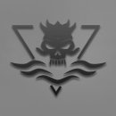 Trophy/Achievement Icon