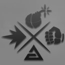 Trophy/Achievement Icon