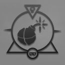 Trophy/Achievement Icon