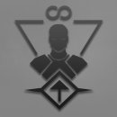 Trophy/Achievement Icon