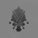 Trophy/Achievement Icon