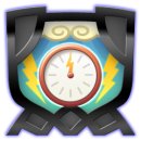 Trophy/Achievement Icon