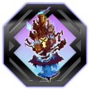 Trophy/Achievement Icon