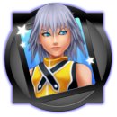 Trophy/Achievement Icon