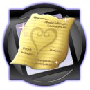 Trophy/Achievement Icon