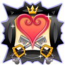 Trophy/Achievement Icon