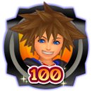 Trophy/Achievement Icon