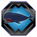 Trophy/Achievement Icon