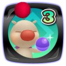 Trophy/Achievement Icon