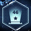 Trophy/Achievement Icon