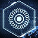 Trophy/Achievement Icon