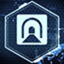 Trophy/Achievement Icon