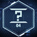 Trophy/Achievement Icon