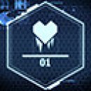 Trophy/Achievement Icon