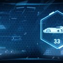 Trophy/Achievement Icon
