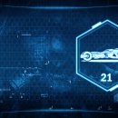 Trophy/Achievement Icon