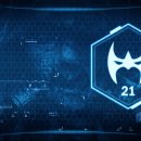 Trophy/Achievement Icon