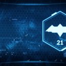 Trophy/Achievement Icon