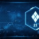 Trophy/Achievement Icon