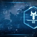 Trophy/Achievement Icon