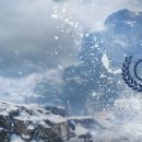 Trophy/Achievement Icon
