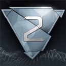 Trophy/Achievement Icon