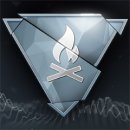 Trophy/Achievement Icon
