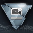 Trophy/Achievement Icon