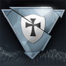 Trophy/Achievement Icon