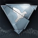 Trophy/Achievement Icon
