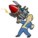 Trophy/Achievement Icon