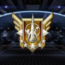 Trophy/Achievement Icon