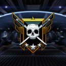 Trophy/Achievement Icon